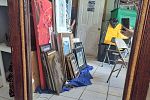 Sale Photo Thumbnail #30