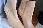 Sale Photo Thumbnail #40