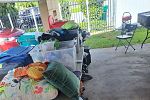 Sale Photo Thumbnail #11