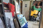 Sale Photo Thumbnail #29