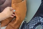 Sale Photo Thumbnail #39