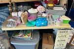 Sale Photo Thumbnail #8