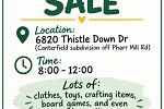 Sale Photo Thumbnail #1