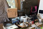 Sale Photo Thumbnail #45