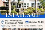 Sale Photo Thumbnail #1