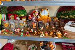 Sale Photo Thumbnail #44