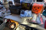 Sale Photo Thumbnail #47