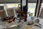 Sale Photo Thumbnail #13