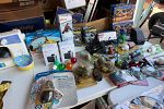 Sale Photo Thumbnail #46