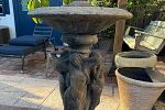 Sale Photo Thumbnail #23