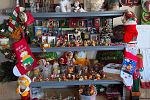 Sale Photo Thumbnail #42
