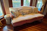Sale Photo Thumbnail #32