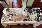 Sale Photo Thumbnail #17