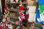 Sale Photo Thumbnail #14