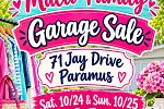 Sale Photo Thumbnail #1