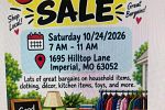 Sale Photo Thumbnail #1