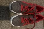 Sale Photo Thumbnail #3
