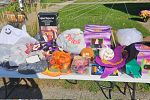 Sale Photo Thumbnail #9