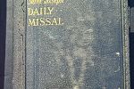 Sale Photo Thumbnail #13