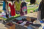 Sale Photo Thumbnail #8