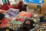 Sale Photo Thumbnail #10