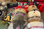 Sale Photo Thumbnail #9