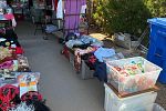 Sale Photo Thumbnail #6