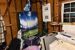 Sale Photo Thumbnail #14