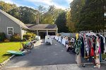 Sale Photo Thumbnail #13