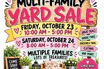Sale Photo Thumbnail #1