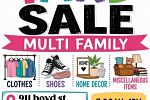 Sale Photo Thumbnail #1