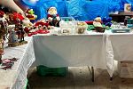 Sale Photo Thumbnail #10