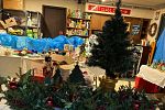 Sale Photo Thumbnail #16
