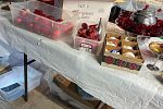 Sale Photo Thumbnail #15