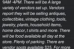 Sale Photo Thumbnail #2