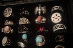 Sale Photo Thumbnail #42