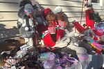 Sale Photo Thumbnail #8