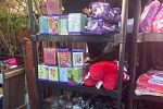 Sale Photo Thumbnail #5