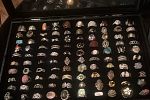 Sale Photo Thumbnail #43