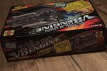 Sale Photo Thumbnail #36