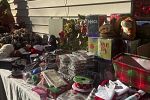 Sale Photo Thumbnail #13