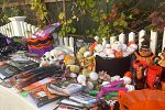 Sale Photo Thumbnail #10