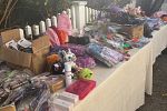 Sale Photo Thumbnail #15