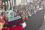 Sale Photo Thumbnail #17