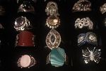 Sale Photo Thumbnail #41