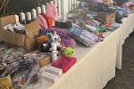Sale Photo Thumbnail #9