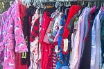 Sale Photo Thumbnail #19
