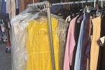 Sale Photo Thumbnail #18