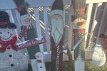 Sale Photo Thumbnail #22