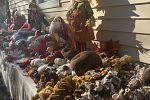 Sale Photo Thumbnail #14